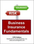 Business Insurance Fundamentals - Thumbnail.jpg
