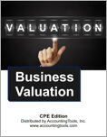 Business Valuation - Thumbnail.jpg