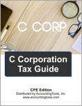 C Corporation Tax Guide Thumbnail.jpg