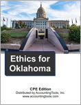 Ethics for Oklahoma Thumbnail.jpg