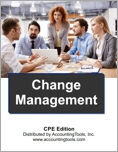 Change Management - Thumbnail.jpg