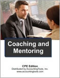 Coaching and Mentoring - Thumbnail.jpg
