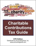 Charitable Contributions Tax Guide Thumbnail.jpg