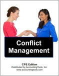Conflict Management - Thumbnail.jpg