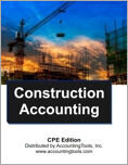 Construction Accounting - Thumbnail.jpg