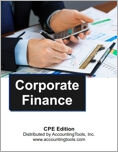 Corporate Finance - Thumbnail.jpg