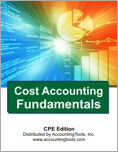 Cost Accounting Thumbnail.jpg