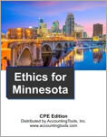 Ethics for Minnesota Thumbnail.jpg