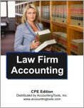 Law Firm Accounting - Thumbnail.jpg