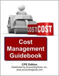 Cost Management - Thumbnail.jpg