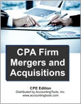 CPA Firm Mergers Thumbnail.jpg