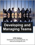 Developing and Managing Teams - Thumbnail.jpg
