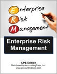 Enterprise Risk - Thumbnail.jpg