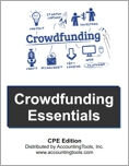 Crowdfunding Essentials Thumbnail.jpg