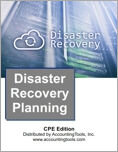 Disaster Recovery Planning Thumbnail.jpg