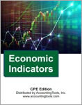 Economic Indicators Thumbnail.jpg