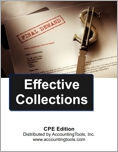 Effective Collections - Thumbnail.jpg