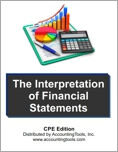 The Interpretation of Financial Statements - Thumbnail.jpg