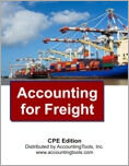 Accounting for Freight Thumbnail.jpg