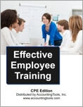 Effective Employee Training - Thumbnail.jpg