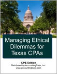 Managing Ethical Dilemmas for Texas CPAs Thumbnail.jpg