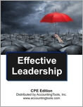 Effective Leadership Thumbnail.jpg