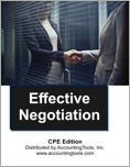 Effective Negotiation - Thumbnail.jpg