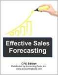 Effective Sales Forecasting Thumbnail.jpg