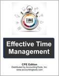 Effective Time Management Thumbnail.jpg