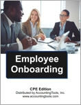 Employee Onboarding - Thumbnail.jpg