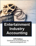 Entertainment Industry Accounting Thumbnail.jpg