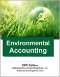 Environmental Accounting Thumbnail.jpg