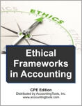 Ethical Frameworks in Accounting Thumbnail.jpg