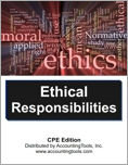 Ethical Responsibilities Thumbnail.jpg
