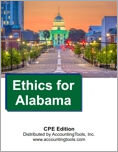 Ethics for Alabama Thumbnail.jpg