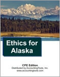Ethics for Alaska Thumbnail.jpg