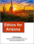 Ethics for Arizona - Thumbnail.jpg