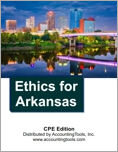 Ethics for Arkansas Thumbnail.jpg