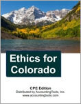 Ethics for Colorado - Thumbnail.jpg