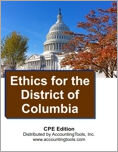 Ethics for District of Columbia Thumbnail.jpg