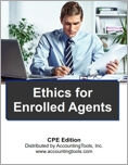 Ethics for Enrolled Agents Thumbnail.jpg