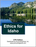 Ethics for Idaho Thumbnail.jpg