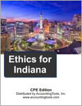 Ethics for Indiana Thumbnail.jpg