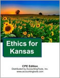 Ethics for Kansas Thumbnail.jpg