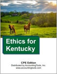 Ethics for Kentucky Thumbnail.jpg