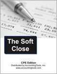 The Soft Close - Thumbnail.jpg