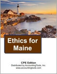 Ethics for Maine Thumbnail.jpg