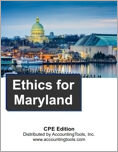 Ethics for Maryland Thumbnail.jpg