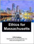 Ethics for Massachusetts - Thumbnail.jpg