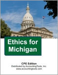 Ethics for Michigan - Thumbnail.jpg